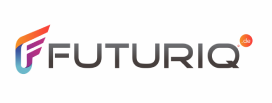 Futuriq.de